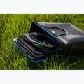 Torba wędkarska Preston Innovations Supera X EVA Net 7