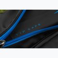 Pokrowiec na szczytówki Preston Innovations Supera X Tip Safe 5