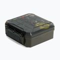 Organizer wędkarski Avid Carp Reload Accesory Box 2