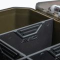 Organizer wędkarski Avid Carp Reload Accesory Box 4