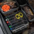 Organizer wędkarski Avid Carp Reload Accesory Box 7