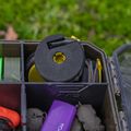 Organizer wędkarski Avid Carp Reload Accesory Box 10