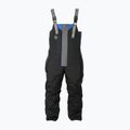 Kombinezon wędkarski Preston Innovations Celcius Suit black 3