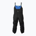 Kombinezon wędkarski Preston Innovations Celcius Suit black 4