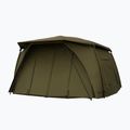 Namiot Avid Carp Exo+ Bivvy