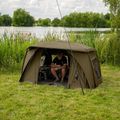 Namiot Avid Carp Exo+ Bivvy 2