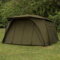 Namiot Avid Carp Exo+ Bivvy 3