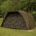 Namiot Avid Carp Exo+ Bivvy 4