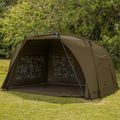 Namiot Avid Carp Exo+ Bivvy 5