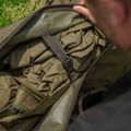 Namiot Avid Carp Exo+ Bivvy 6