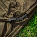 Namiot Avid Carp Exo+ Bivvy 7