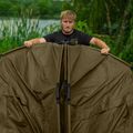 Namiot Avid Carp Exo+ Bivvy 8