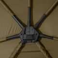 Namiot Avid Carp Exo+ Bivvy 9