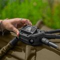 Namiot Avid Carp Exo+ Bivvy 10