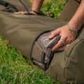 Namiot Avid Carp Exo+ Bivvy 12
