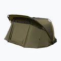 Namiot Avid Carp Revolve 1+ Bivvy