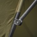 Namiot Avid Carp Revolve 1+ Bivvy 9