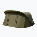 Namiot Avid Carp Revolve 2+ Bivvy