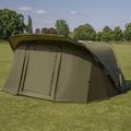 Namiot Avid Carp Revolve 2+ Bivvy 2