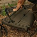 Łóżko Avid Carp Revolve X System 3