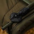 Łóżko Avid Carp Revolve X System 4