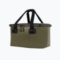 Torba wędkarska Avid Carp Stormshield EVA 40 l