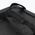 Torba wędkarska Avid Carp Stormshield EVA 40 l 2