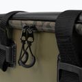 Torba wędkarska Avid Carp Stormshield EVA 40 l 3