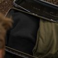 Torba wędkarska Avid Carp Stormshield EVA 40 l 6