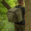 Plecak wędkarski Avid Carp RVS Compact Rucksack 35 l 4