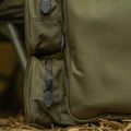 Plecak wędkarski Avid Carp RVS Compact Rucksack 35 l 8