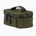 Organizer wędkarski Avid Carp RVS Accessory Pouch Medium