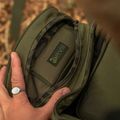 Organizer wędkarski Avid Carp RVS Accessory Pouch Medium 3