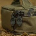 Organizer wędkarski Avid Carp RVS Accessory Pouch Medium 4