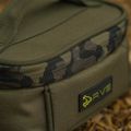 Organizer wędkarski Avid Carp RVS Accessory Pouch Medium 5