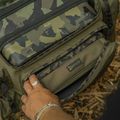 Organizer wędkarski Avid Carp RVS Accessory Pouch Large 3