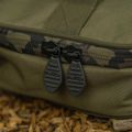 Organizer wędkarski Avid Carp RVS Accessory Pouch Large 4