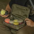 Organizer wędkarski Avid Carp RVS Accessory Pouch Large 5