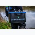 Torba wędkarska Preston Innovations Hardcase Tackle Safe black/blue 4