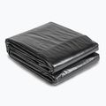 Podłoga do namiotu Dometic Pico Ftc 2X2 Footprint