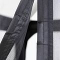 Siatka do przestrzeni wypoczynkowej Dometic Hub 2.0 Mesh Wall Kit charcoal 2