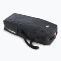 Schronienie kempingowe Dometic Compact Camp Shelter W/2 Basic Walls black 2
