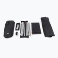 Schronienie kempingowe Dometic Compact Camp Shelter W/2 Basic Walls black 3