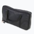 Zestaw siateczkowych drzwi i ścian do schronienia kempingowego Dometic Camp Shelter Mesh Wall Kit black 3