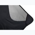 Krzesło turystyczne KAMPA Button black 6