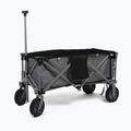 Wózek transportowy KAMPA Earthease grey