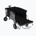 Wózek transportowy KAMPA Earthease grey 2