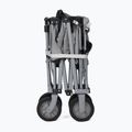 Wózek transportowy KAMPA Earthease grey 3
