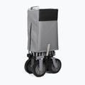 Wózek transportowy KAMPA Earthease grey 4