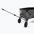 Wózek transportowy KAMPA Earthease grey 5